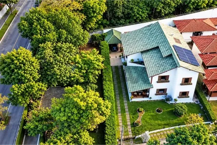 Casa com 3 Quartos à venda, 350m² no Badu, Niterói