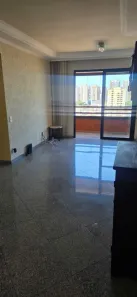 Apartamento com 3 Quartos à venda, 83m² no Vila Zilda (Tatuapé), São Paulo