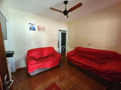 Casa com 4 Quartos à venda, 150m² no CECAP, Piracicaba