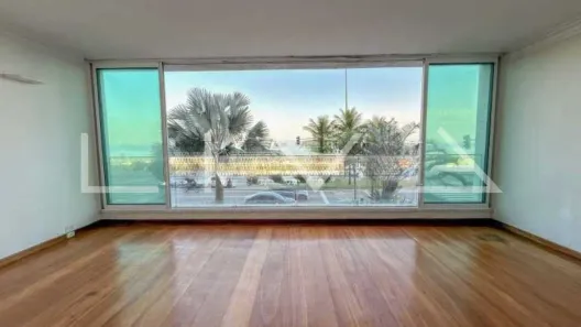 Apartamento com 4 Quartos à venda, 267m² no Ipanema, Rio de Janeiro