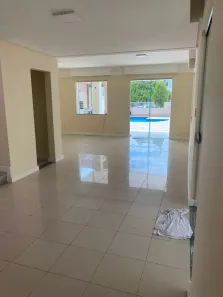 Casa de Condomínio com 4 Quartos à venda, 200m² no Buraquinho, Lauro de Freitas