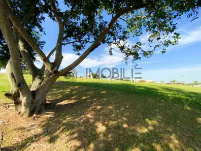 Lote/Terreno à venda, 1001m² no Jardim Indaiatuba Golf, Indaiatuba
