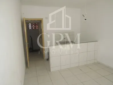 Kitnet para alugar, 30m² no Liberdade, São Paulo