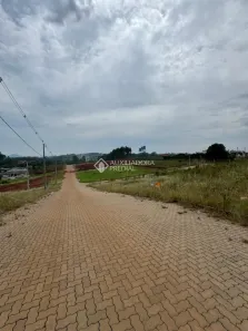 Lote/Terreno à venda, 348m² no São Bento, Lajeado