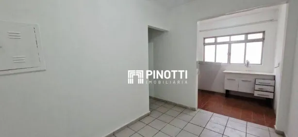 Apartamento com 1 Quarto para alugar, 51m² no Centro, São Bernardo do Campo
