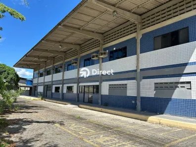 Galpão/Depósito/Armazém à venda, 3200m² no Várzea, Recife