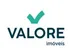Miniatura da foto de Valore Imoveis Aluguel