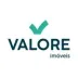 Miniatura da foto de Valore Imoveis Aluguel