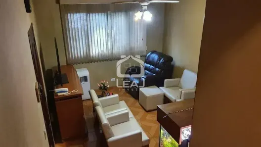 Sobrado com 2 Quartos à venda, 105m² no Jardim Santa Cecília, Taboão da Serra