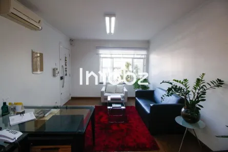 Casa com 3 Quartos à venda, 179m² no Vila Progredior, São Paulo