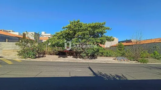 Lote/Terreno à venda, 175m² no Parque Conceição II, Piracicaba