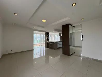 Cobertura com 3 Quartos à venda, 227m² no Balneário, Florianópolis