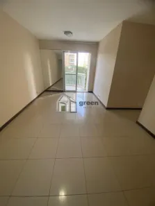Apartamento com 3 Quartos à venda, 95m² no Recreio dos Bandeirantes, Rio de Janeiro