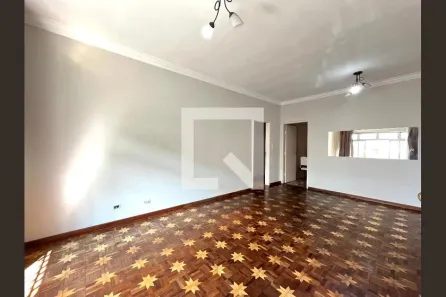Casa com 3 Quartos à venda, 114m² no Bosque da Saúde, São Paulo