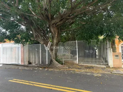 Casa com 2 Quartos à venda, 367m² no Nova Campinas, Campinas