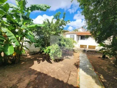 Casa com 6 Quartos à venda, 168m² no Jardim Primavera, Campinas