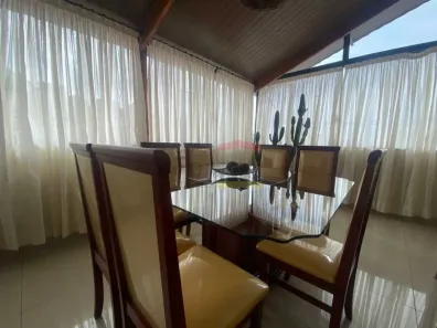 Sobrado com 3 Quartos à venda, 207m² no Vila Constança, São Paulo