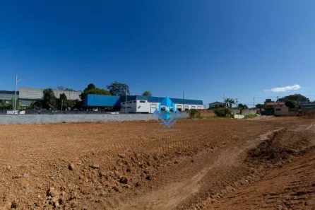 Lote/Terreno para alugar, 7474m² no Dos Casa, São Bernardo do Campo