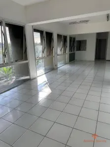 Sala Comercial para alugar, 110m² no Alphaville Centro Industrial e Empresarial/Alphaville., Barueri