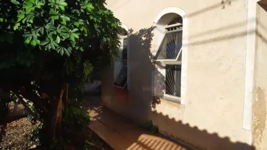 Casa com 3 Quartos à venda, 180m² no Vila Brasil, Santa Bárbara D'Oeste