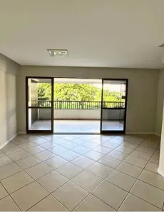 Apartamento com 3 Quartos à venda, 144m² no Caminho das Árvores, Salvador
