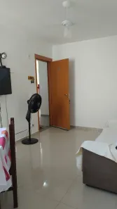 Apartamento com 2 Quartos à venda, 54m² no Atlântica, Rio das Ostras