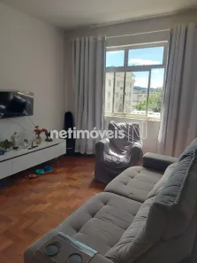 Apartamento com 3 Quartos à venda, 110m² no Carlos Prates, Belo Horizonte