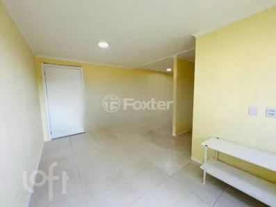 Apartamento com 1 Quarto à venda, 47m² no Sarandi, Porto Alegre