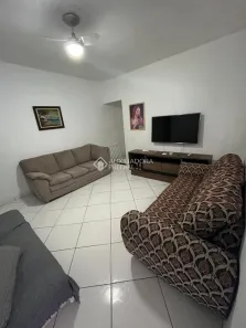 Casa com 1 Quarto à venda, 128m² no Alvarenga, São Bernardo do Campo