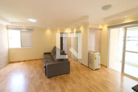 Apartamento com 2 Quartos à venda, 57m² no Conceição, Osasco