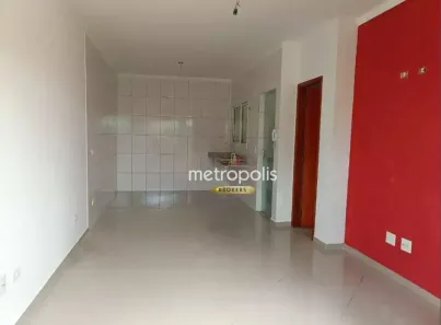 Sobrado com 2 Quartos à venda, 112m² no Vila Alpina, São Paulo