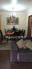 Casa com 4 Quartos à venda, 165m² no Parque Continental, São Paulo