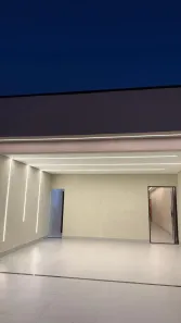 Casa com 3 Quartos à venda, 125m² no Jardim Vila Boa, Goiânia