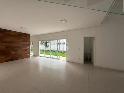 Casa de Condomínio com 3 Quartos para alugar, 256m² no Jardim Fortaleza, Paulínia