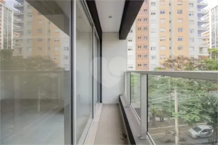 Sala Comercial para alugar, 70m² no Cerqueira César, São Paulo