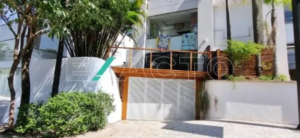 Ponto Comercial para alugar, 88m² no Parque Taquaral, Campinas