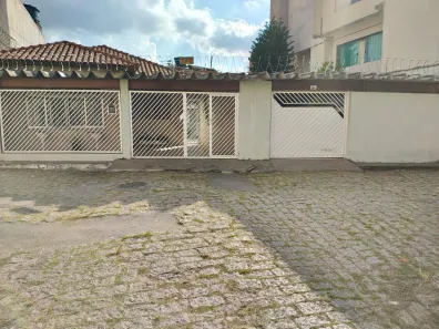 Casa com 2 Quartos à venda, 300m² no Vila Nilo, São Paulo
