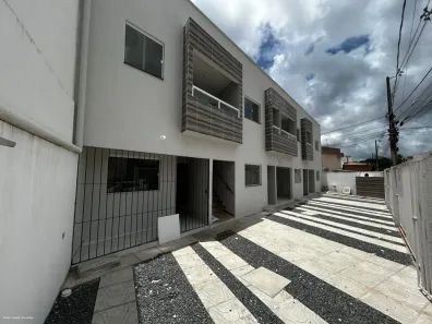 Apartamento com 2 Quartos à venda, 50m² no Artur Lundgren II, Paulista