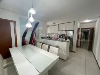 Apartamento com 2 Quartos à venda, 87m² no Canasvieiras, Florianópolis