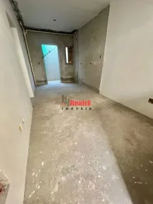 Apartamento com 2 Quartos à venda, 35m² no Jardim Nossa Senhora do Carmo, São Paulo