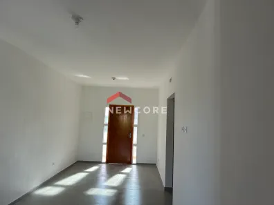 Casa de Condomínio com 2 Quartos à venda, 74m² no Belas Artes, Itanhaém