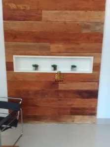 Apartamento com 3 Quartos à venda, 140m² no Jardim Vila Mariana, São Paulo
