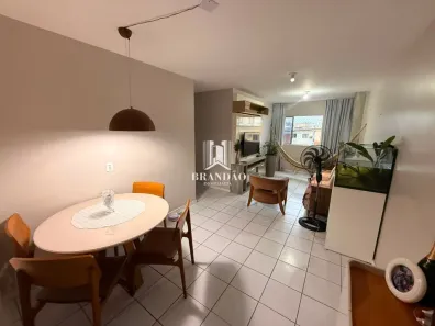 Apartamento com 3 Quartos à venda, 90m² no Jatiúca, Maceió