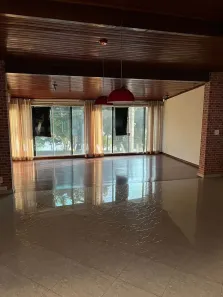 Casa com 5 Quartos à venda, 400m² no Canaã, Londrina
