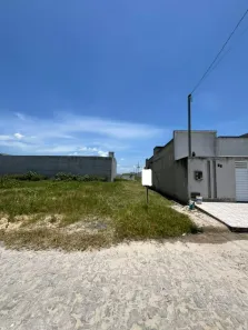 Lote/Terreno à venda, 147m² no Anízio Amancio de Oliveira, Itabaiana