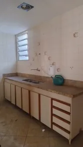 Casa com 4 Quartos para alugar, 110m² no Centro, Niterói