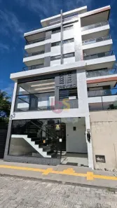 Apartamento com 1 Quarto à venda, 74m² no Pontal, Ilhéus