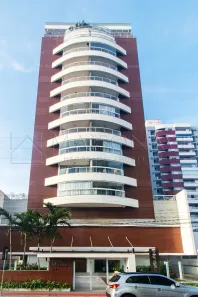Apartamento com 2 Quartos à venda, 77m² no Campinas, São José