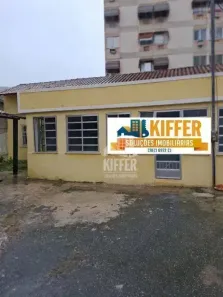 Casa com 3 Quartos à venda, 169m² no Santa Rosa, Niterói