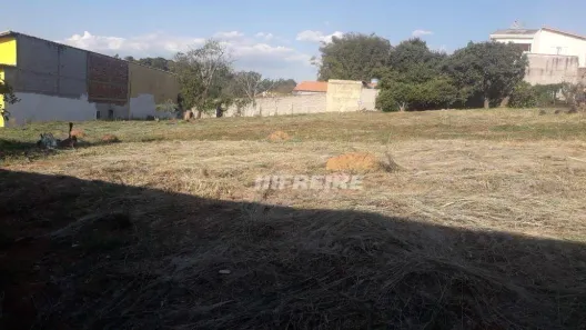 Lote/Terreno à venda, 2380m² no , Pinhalzinho